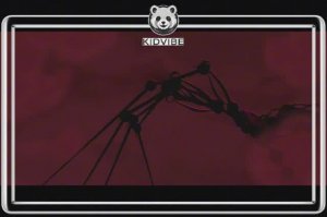 НОВЫЙ МУЛЬТИК ПРО ПРОТОТИПА. БИТВА ЗА ЛИДЕРСТВО!