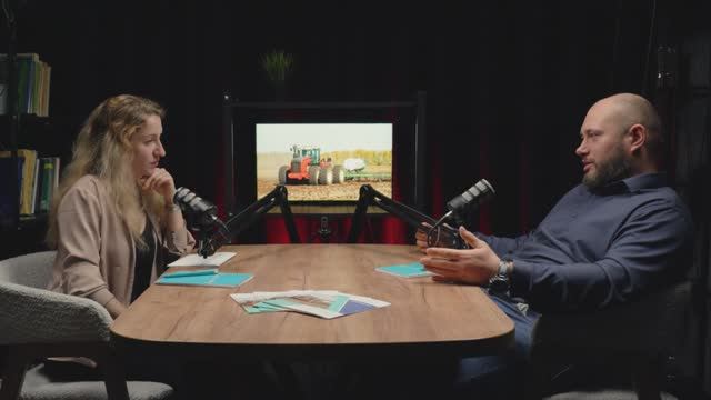 Микрофлора  с безводным аммиаком растет? Миф или реальность?