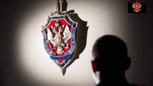 🔴Задержание организаторов «Telegram-каналов», использовавшихся для манипуляций фондовым рынком РФ🔴