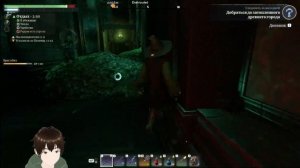 Ну ты иди, а я отсюда попукаю