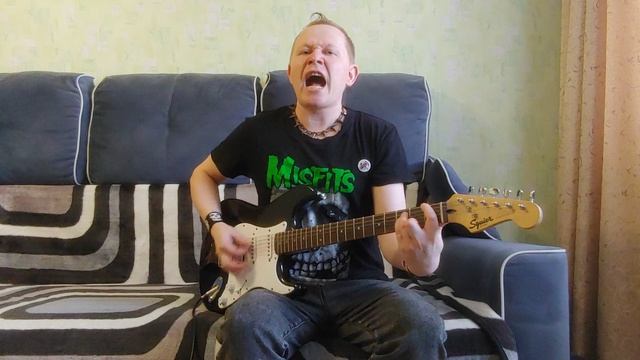 01 - Дмитрий Гаврилкин - Юбка (Юбилей 5 Лет Альбому Юбка) - 2026 - Live