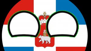 отвечаю на вопросы часть 2