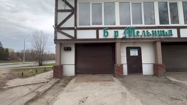 Продажа Кафе с авто мойкой в Тольятти