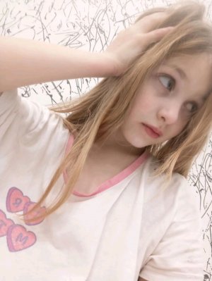 Ламбада ламба Ламбада