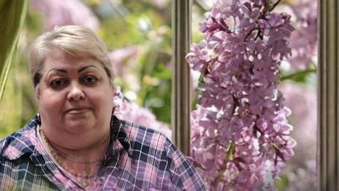 Вот и повеселились❗ 💯👍♀️🌿✅📌