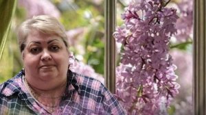 Вот и повеселились❗ 💯👍♀️🌿✅📌