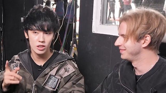 КАЖДЫЙ РЕГИОН РОССИИ СРАЖАЕТСЯ ЗА 500.000р Егор Шкред