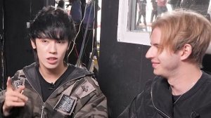 КАЖДЫЙ РЕГИОН РОССИИ СРАЖАЕТСЯ ЗА 500.000р Егор Шкред