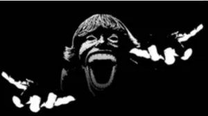 быстрая музыка 6 7 фонг