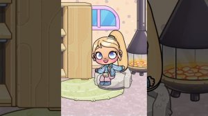 Вопрос-ответ 🤩