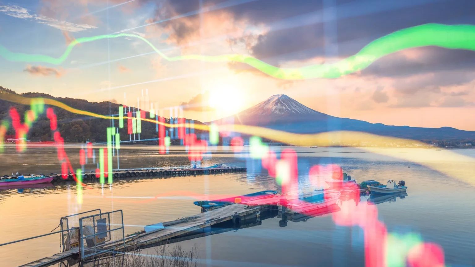 Supernova Extended Mix  Emi Galvan