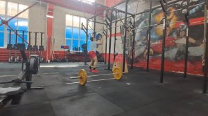 Лемза интер М