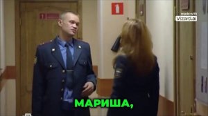 Как опер оказался в розыске. Развязка дела и неожиданный поворот