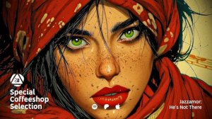 CHILLOUT MIX 2026 • Part 3 • Special Coffeeshop Selection [Seven Beats Music]