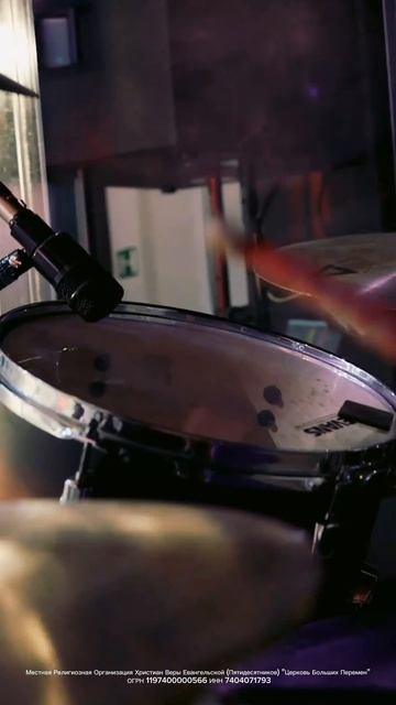 Поклонение🙏ПАСХА🕊️ЦБПmusic🎼🎸