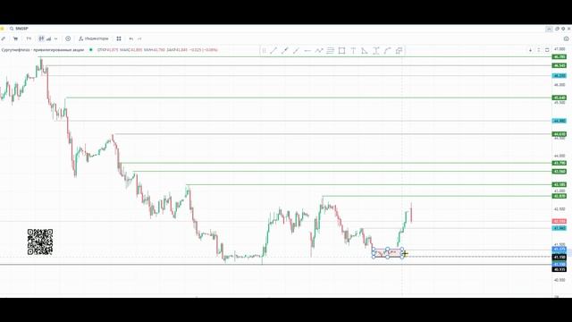 сургут преф 13 апр