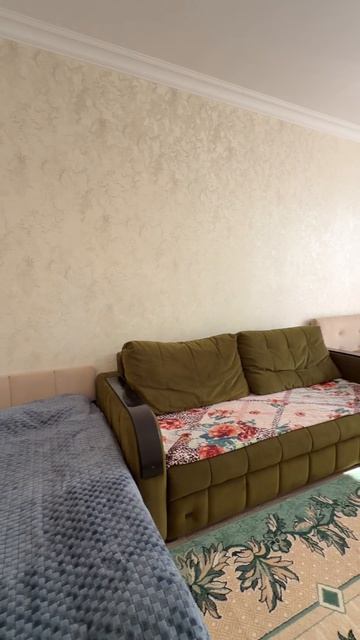 Эльбрусская Т