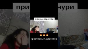 креативный директор,юмор ,приколы ,смешные видео