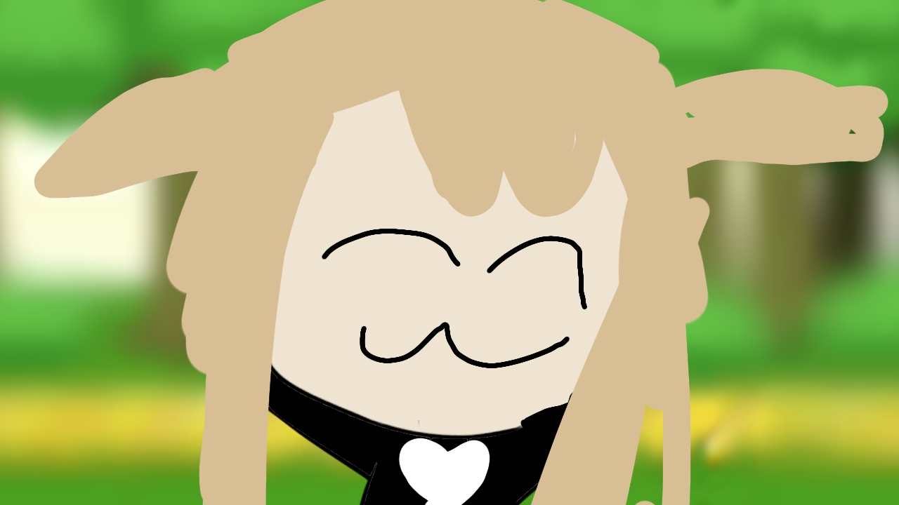 ГАЧА ЭТО РОФЛ БЫЛ