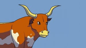 17733364415769 Критская легенда