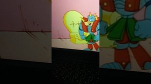 смотрю соника