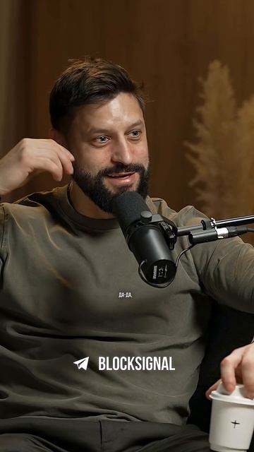 Разносторонняя яндекс алиса #glushilki #трухачевсергей #крупнокалиберныйпереполох