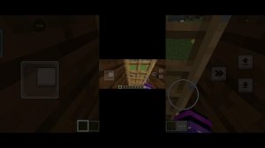 Показываю свой Егорграуд в Майнкрафте