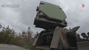 Пасхальное перемирие завершилось в зоне СВО