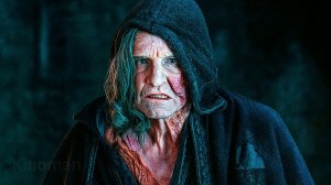 Франкенштейн Воскрешение Русский трейлер Дубляж 2025 [get.gt]