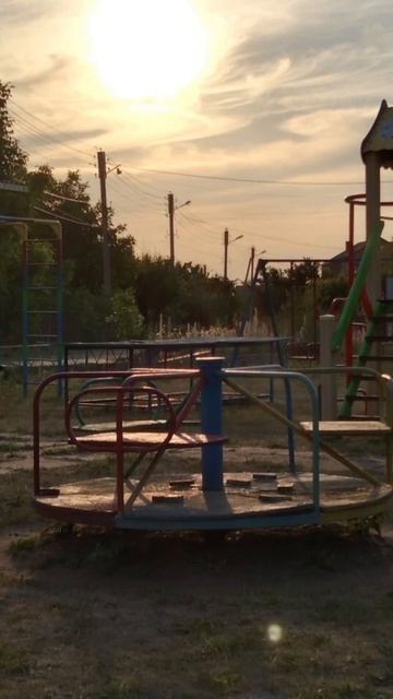 Эстетика регионов