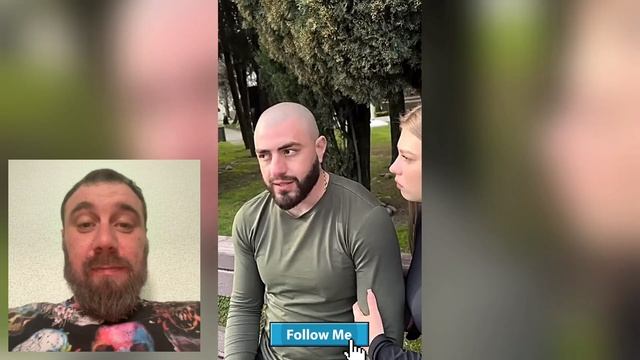 Смешно очень реакция #юмор #смех #приколы