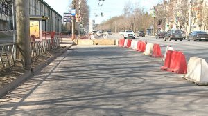 (Рыбинск-40) ДАЙДЖЕСТ НОВОСТЕЙ (13.04.26)