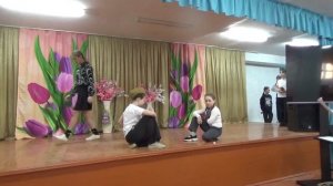 Карманные новости  (Выпуск 627)