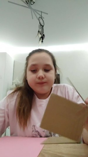 как сделать маску дракона