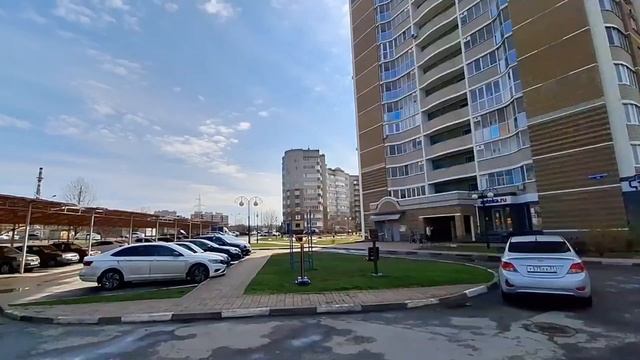111 смотреть онлайн