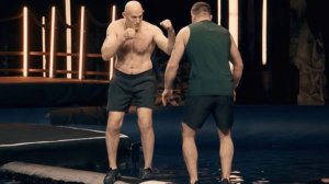 Титаны. Сезон 4, серия 12. Финальный выпуск. Обзор