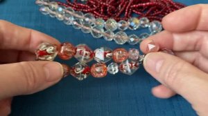 💎💎💎Сокровища симферопольской барахолочки.🎁🎁🎁