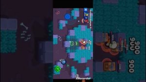 Апаю 500 кубков на отисе (если хотите могу снять как я апаю 500 кубков на Наджи) | Чафа666777