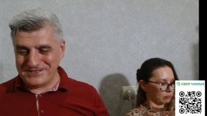 ЗАПИСЬ праздничного прямого эфира на нашем канале в ВК от 12 апреля 2026 года