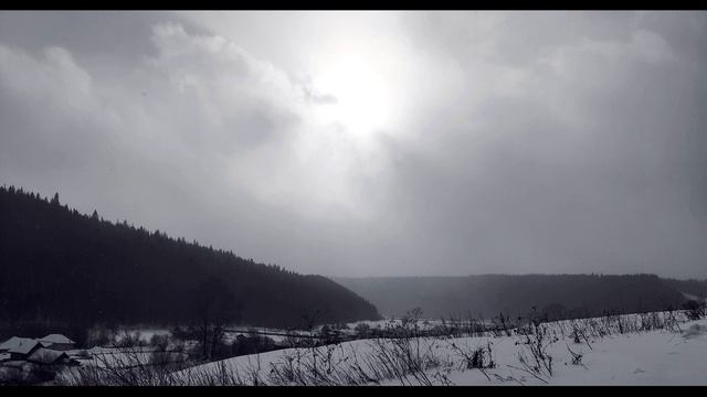 О. Мандельштам.  Когда удар с ударами встречается...