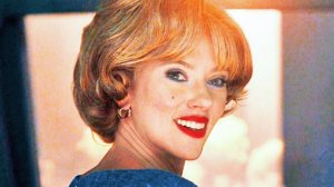 Покажи мне луну Финальный русский трейлер Дубляж 2024 [get.gt]