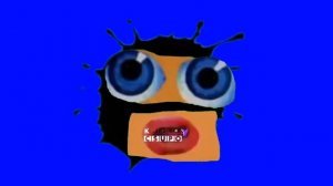 klasky csupo kinemaster