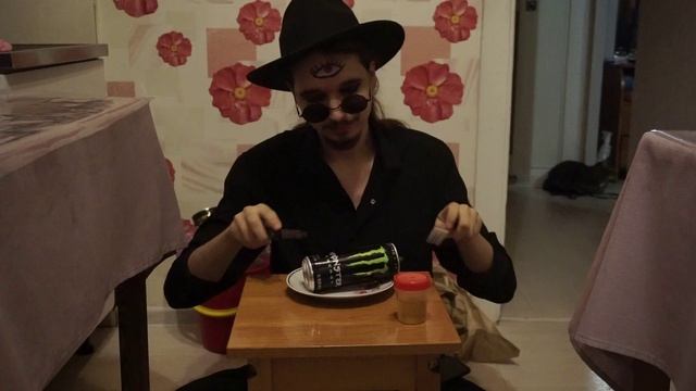 Durak смотреть онлайн