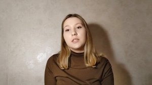 Видео-визитка Росмолодежь.Гранты 1 сезон 2026.mp4