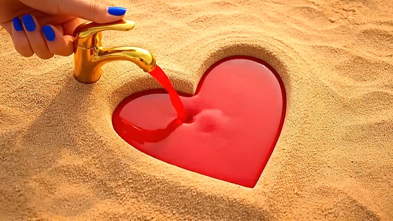 Мультики для малышей. АСМР. Приятные звуки. Залипашки. Мультики для детей. Для детей