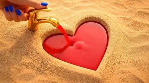 Мультики для малышей. АСМР. Приятные звуки. Залипашки. Мультики для детей. Для детей