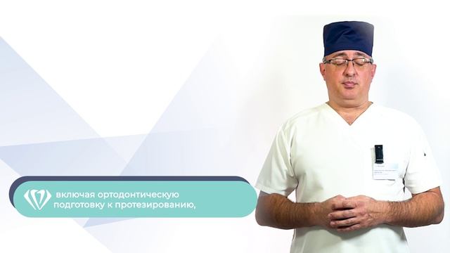 Денисов Константин Михайлович