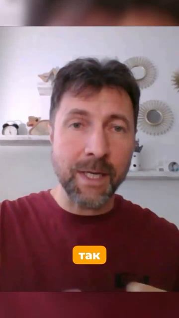 Работа на информационном уровне - высший пилотаж