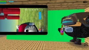 обзор на кирила 19k