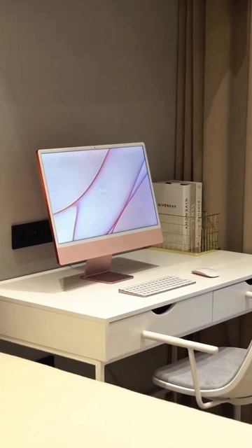 Какое решение в данном пространстве понравилось вам больше всего?   #bigfish #bigfishinterior